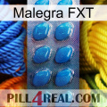 Malegra FXT viagra1